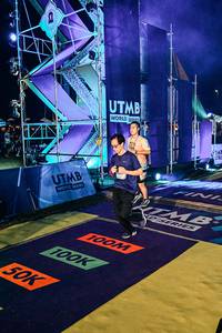 BIB: 
                            <button type="button" onclick="openModal(25251609)" class="btn btn-primary btn-sm float-right btn-popup" data-toggle="modal" data-target=".modal-high-quality">
                        <i class="fas fa-shopping-cart"></i> Add to Cart
                    </button>
                                            <button type="button" onclick="isThisMe(25251609, true)" class="btn btn-success btn-sm float-right btn-popup btn-isme hidden" data-toggle="tooltip" data-placement="bottom" title="นี่คือรูปของคุณใช่ไหม คลิกที่นี่เพื่อเอาเข้าอัลบั้ม">
                        <i class="fas fa-plus"></i> Add to album
                    </button>
                    <button type="button" onclick="isThisMe(25251609, false)" class="btn btn-warning btn-sm float-right btn-popup btn-isnotme hidden">
                        <i class="fas fa-ban"></i> Remove from album
                    </button>